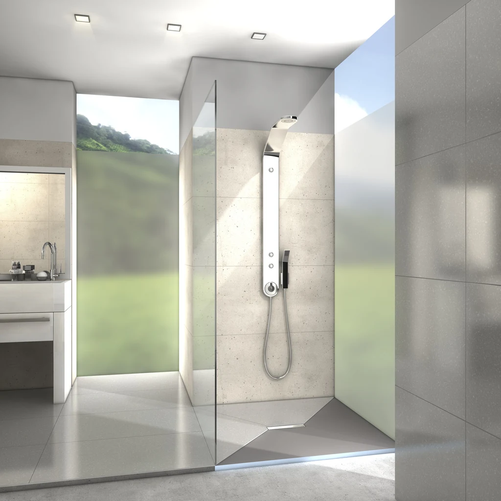 riofino half tiled
